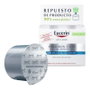 Eucerin HYALURON FILLER Recharge Crème de Nuit 50 ml