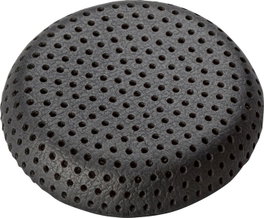 Poly Coussinet de rechange en similicuir petit (HW540/530)