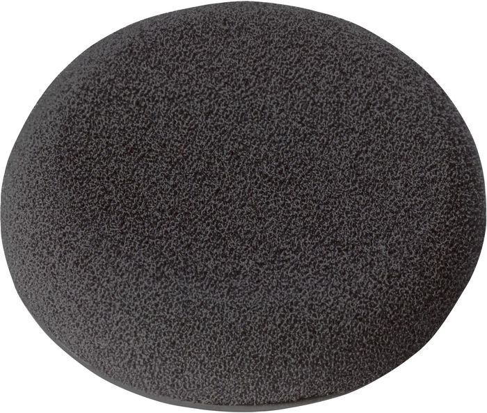 Poly Coussinet de rechange en similicuir petit (HW540/530)