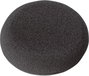 Poly Coussinet de rechange en similicuir petit (HW540/530)