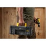 Stanley Pro-Stack™ FATMAX® Organiseur de rangement avec tiroir et 6 casiers