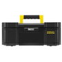 Stanley Pro-Stack™ FATMAX® Organiseur de rangement avec tiroir et 6 casiers