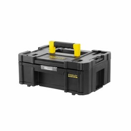 Stanley Pro-Stack™ FATMAX® Organiseur de rangement avec tiroir et 6 casiers