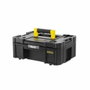 Stanley Pro-Stack™ FATMAX® Organiseur de rangement avec tiroir et 6 casiers