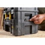 Stanley Pro-Stack™ FATMAX® Organiseur de rangement avec tiroir et 6 casiers
