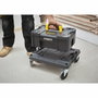 Stanley Pro-Stack™ FATMAX® Organiseur de rangement avec tiroir et 6 casiers