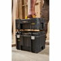 Stanley Pro-Stack™ FATMAX® Organiseur de rangement avec tiroir et 6 casiers