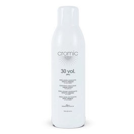 Light Irradiance Oxigénada 30Vol 1000ml