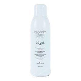 Light Irridiance Oxigénada 30 Vol 1000ml