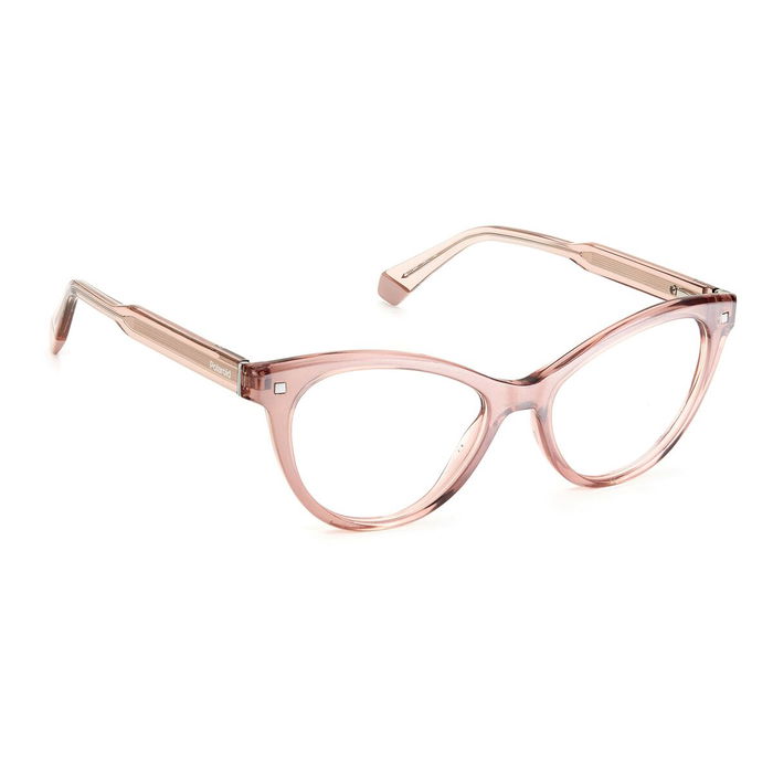 Monture de Lunettes Femme Polaroid PLD D446 525KC