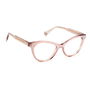 Monture de Lunettes Femme Polaroid PLD D446 525KC