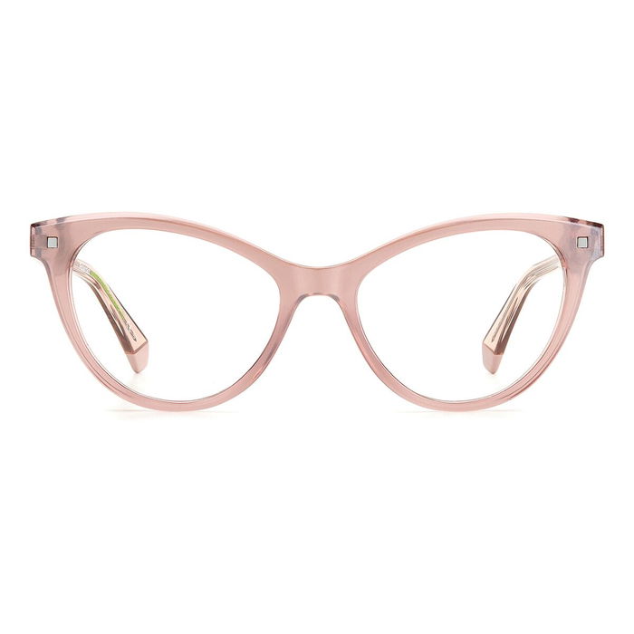 Monture de Lunettes Femme Polaroid PLD D446 525KC