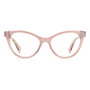 Monture de Lunettes Femme Polaroid PLD D446 525KC