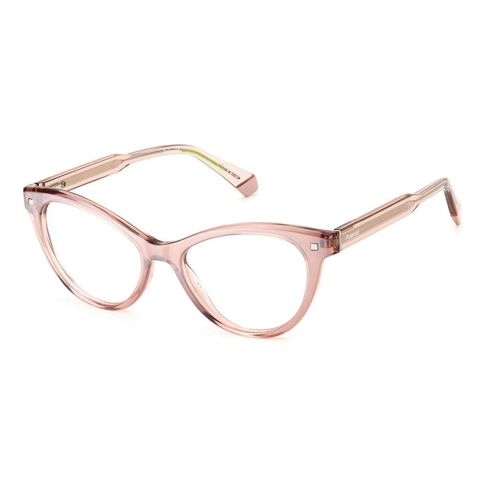 Monture de Lunettes Femme Polaroid PLD D446 525KC