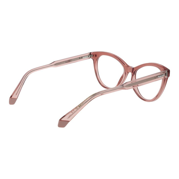 Monture de Lunettes Femme Polaroid PLD D446 525KC