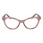 Monture de Lunettes Femme Polaroid PLD D446 525KC