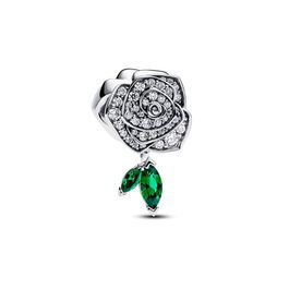 Perle de verre Femme Pandora 793201C01