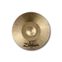 ZILDJIAN Crash 17 pouces K Custom Hybrid