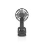 DAEWOO Ventilateur Clip avec Support de Table Orientable 5W