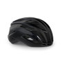Met Trenta 3K Carbon Negro Mate My26 T.S