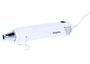 Innspiro Pistola de calor 300W 230V