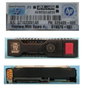 Hewlett Packard Enterprise 4 To SAS 12 Gb/s 7200 rpm 3,5" LFF