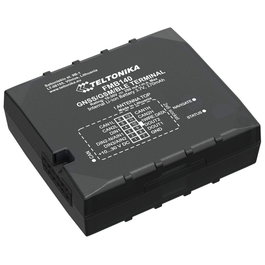 Router Teltonika Bluetooth