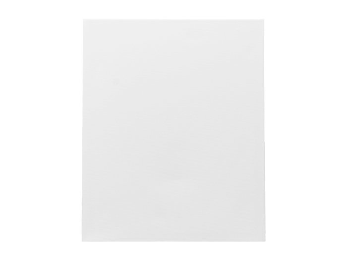 Pincello Lienzo Blanc 50 x 70 cm Toile pour Peinture Châssis en Bois (Set de 18) Pincello Lienzo Blanc 50 x 70 cm Toile pour Peinture Châssis en Bois (Set de 18)