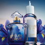 Guerlain L'Heure Bleue Recharge Eau de Parfum 200 ml