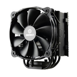 Enermax ETS-T50A-FSS Ventilateur de CPU 230W TDP avec ventilateur de 14 cm