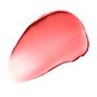 Bourjois Blush Little Round Crème Rose Antique 8,5 g