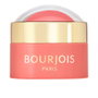 Bourjois Blush Little Round Crème Rose Antique 8,5 g