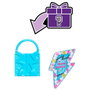 Monster High Frankie Stein Anniversaire Monstrueusement Mémorable