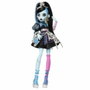 Monster High Frankie Stein Anniversaire Monstrueusement Mémorable
