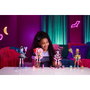 Monster High Frankie Stein Anniversaire Monstrueusement Mémorable