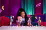 Monster High Frankie Stein Anniversaire Monstrueusement Mémorable
