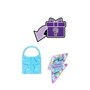 Monster High Frankie Stein Anniversaire Monstrueusement Mémorable
