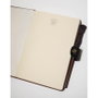 Grupo Erik Carnet Premium Harry Potter A5 avec Stylo Baguette Magique