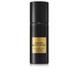 Tom Ford Black Orchid Spray Parfumé 150 ml