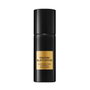 Tom Ford Black Orchid Spray Parfumé 150 ml