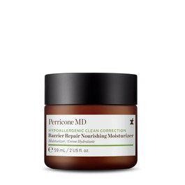 Perricone MD Crème Hypoallergénique Barrier Repair pour la Réparation de la Barrière Cutanée 59 ml