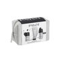 Payot Coffret Optimale Men Cares Ritual 3 Pièces