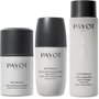 Payot Coffret Optimale Men Cares Ritual 3 Pièces