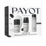 Payot Coffret Optimale Men Cares Ritual 3 Pièces