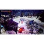 Square Enix The Adventures of Elliot: The Millennium Tales Switch 2