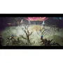 Square Enix The Adventures of Elliot: The Millennium Tales Switch 2