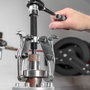 WOLFPACK LINEA PROFESIONAL Extracteur à deux griffes 4 pouces