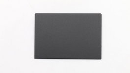 Lenovo CS16_2BCP Noir