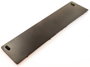 CoreParts Batterie Lithium-Polymère 14.8V 4.4Ah 65.1Wh - Haute qualité, certifiée, garantie 12 mois