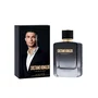 Cristiano Ronaldo Legacy Eau de Parfum 100 ml